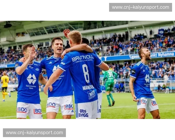 天天盈球在线：开启你的专业足球赛事分析新纪元