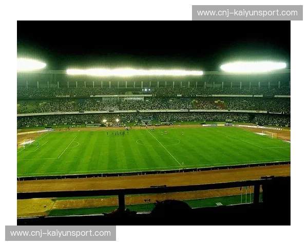 体育预测:如何让你在激烈的体育赛场上掌握先机 体育预测:如何让你在激烈的体育赛场上掌握先机