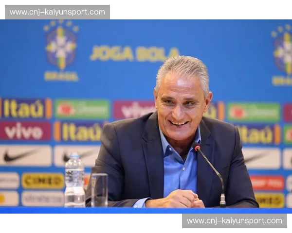 美洲杯大名单：逐梦浪尖的全新出发