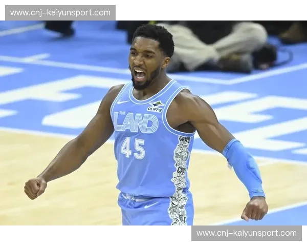 开云体育连胜纪录：挑战极限，超越巅峰