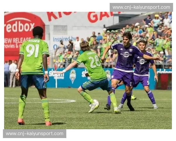 绿意深处的硝烟：西雅图海湾人vs波特兰伐木者，一场关于太平洋西北灵魂的终极对决