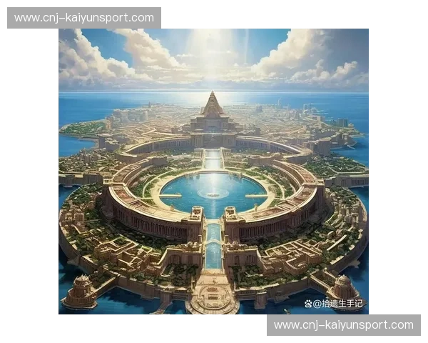 寻找NBA失落的亚特兰蒂斯:为何2002国王vs湖人录像依然是球迷心中的终极禁果? 寻找NBA失落的亚特兰蒂斯:为何2002国王vs湖人录像依然是球迷心中的终极禁果?