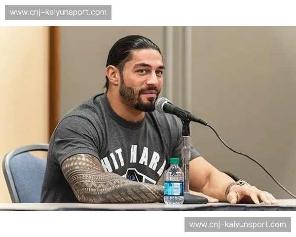 葬礼的送葬者们：一场关于荣耀与告别的史诗对决