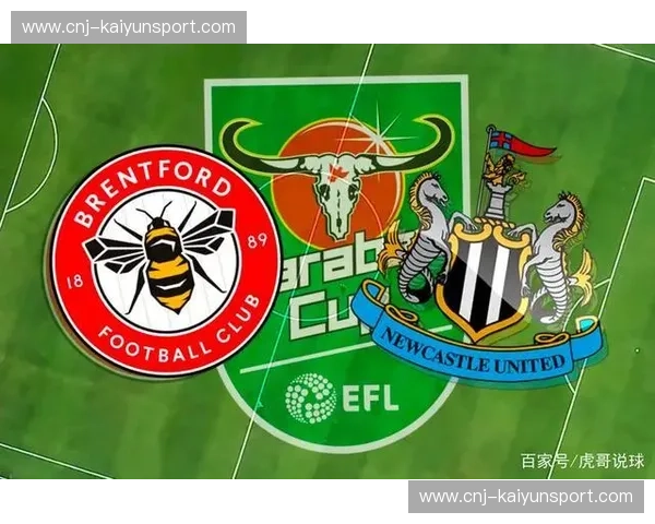 决战圣詹士公园：雷丁与纽卡斯尔的英冠宿命对决